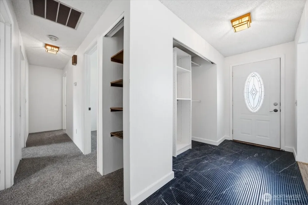 5915 W Victoria Ave Kennewick, WA 99336