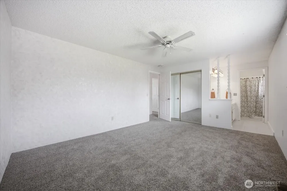 5915 W Victoria Ave Kennewick, WA 99336