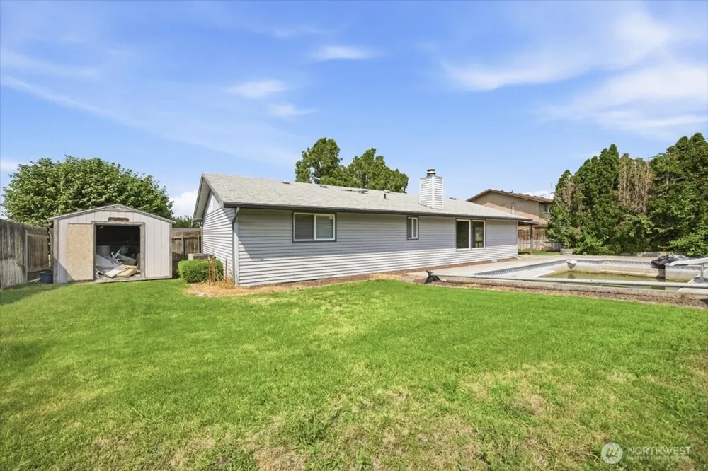 5915 W Victoria Ave Kennewick, WA 99336