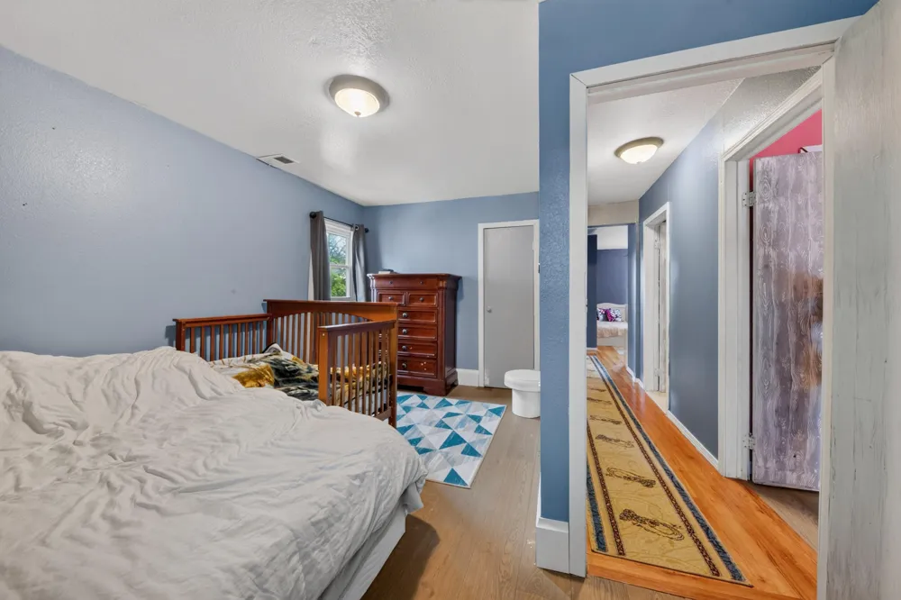 8410 W Newburg Road Exeter Township, MI 48117