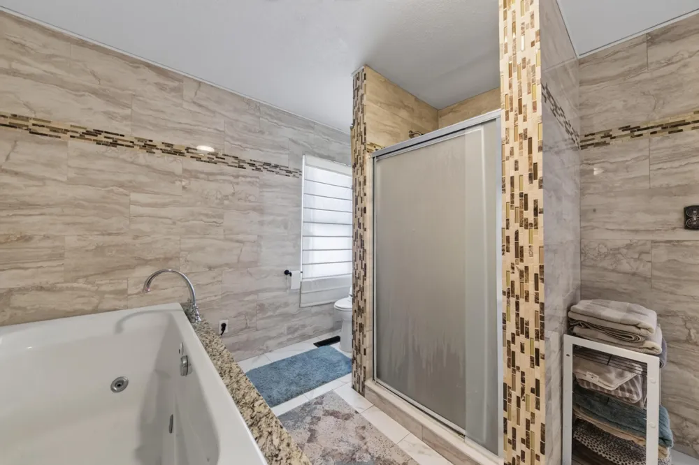 8410 W Newburg Road Exeter Township, MI 48117