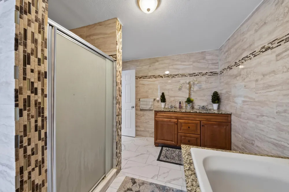8410 W Newburg Road Exeter Township, MI 48117