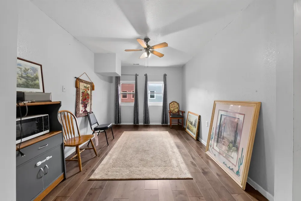 8410 W Newburg Road Exeter Township, MI 48117