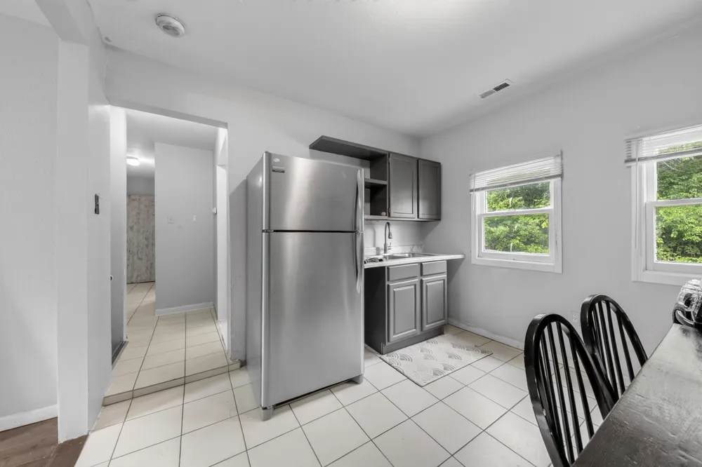 8410 W Newburg Road Exeter Township, MI 48117