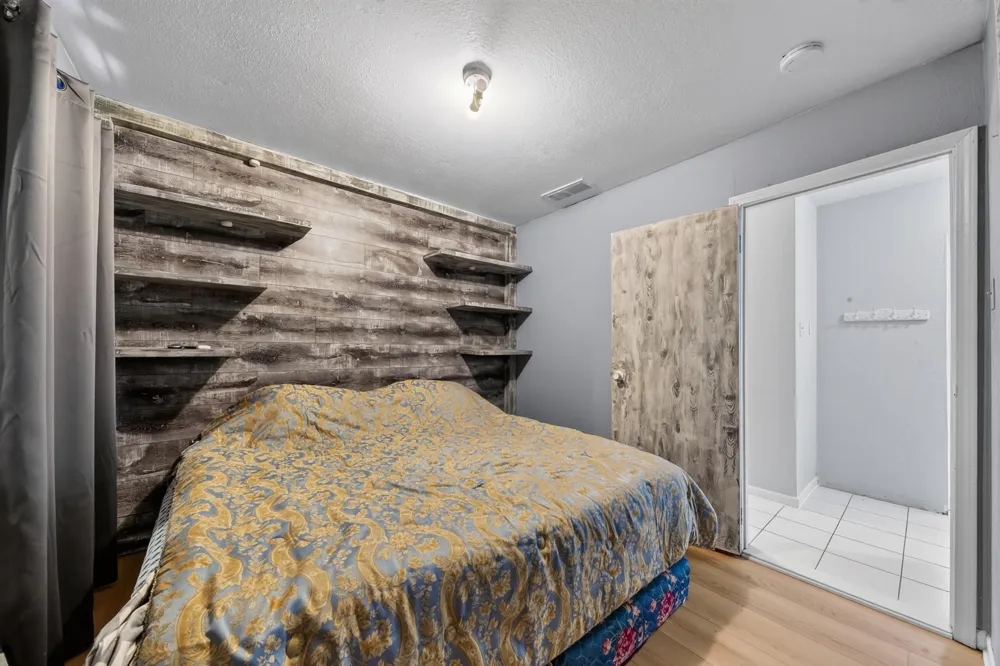 8410 W Newburg Road Exeter Township, MI 48117