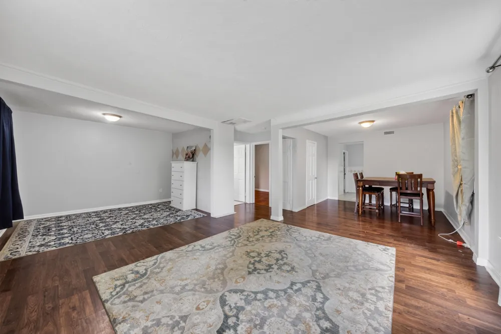 8410 W Newburg Road Exeter Township, MI 48117