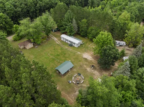 15357 Homestead Road