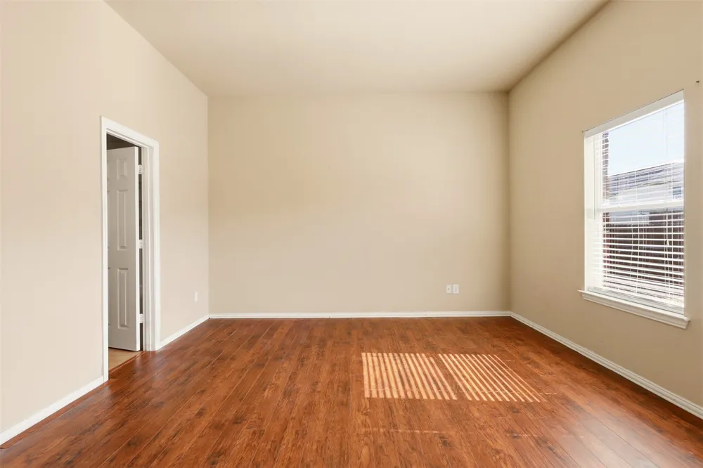 3528 KIMBERLY LANE Balch Springs, TX 75180