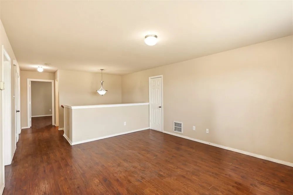 3528 KIMBERLY LANE Balch Springs, TX 75180