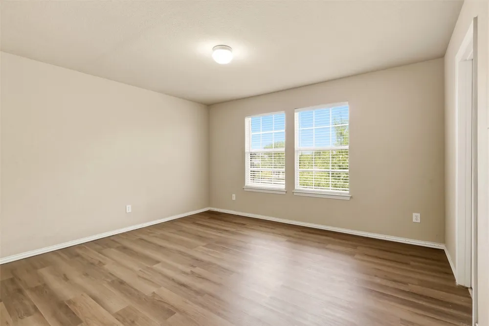 3528 KIMBERLY LANE Balch Springs, TX 75180
