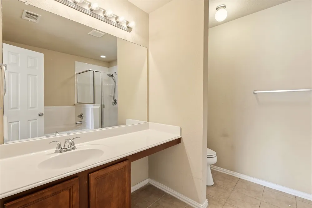 3528 KIMBERLY LANE Balch Springs, TX 75180