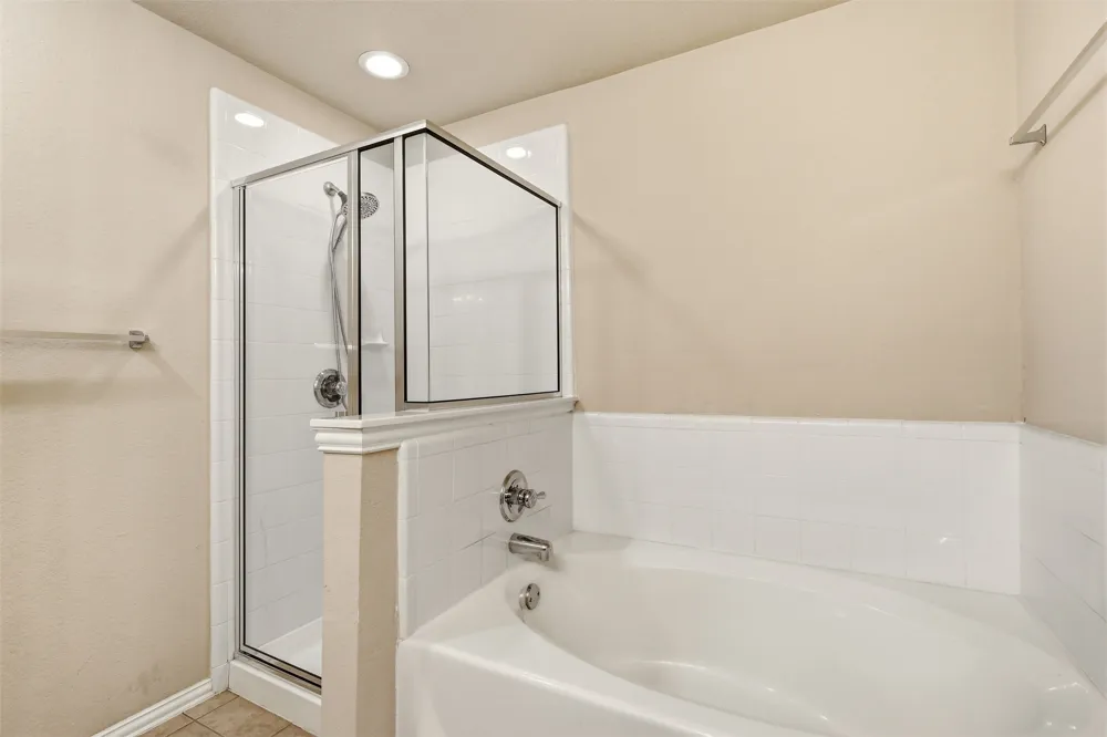 3528 KIMBERLY LANE Balch Springs, TX 75180