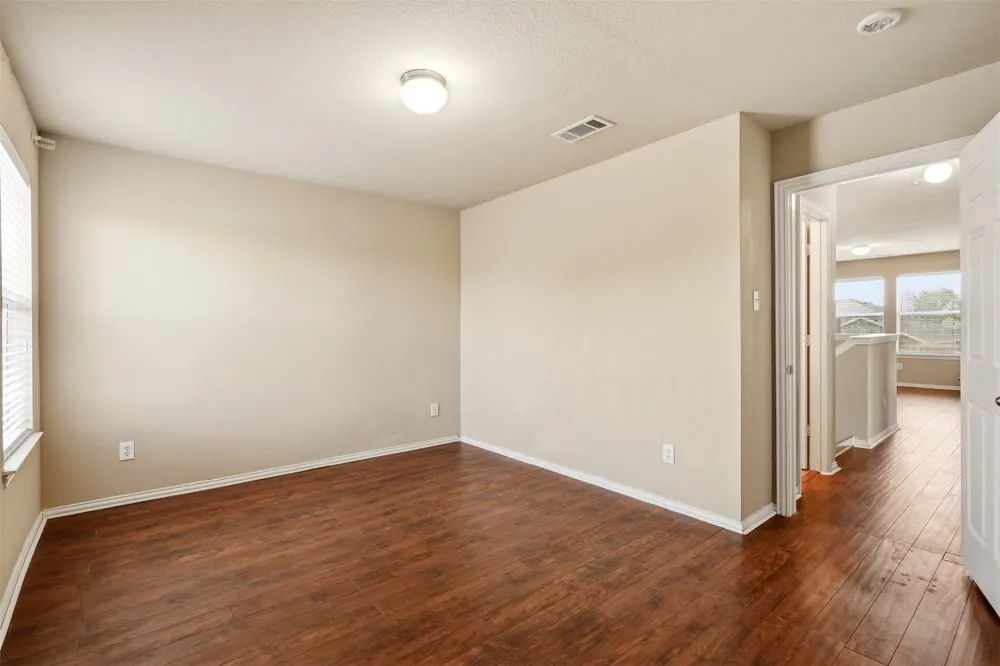 3528 KIMBERLY LANE Balch Springs, TX 75180