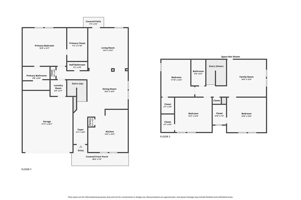 3528 KIMBERLY LANE Balch Springs, TX 75180
