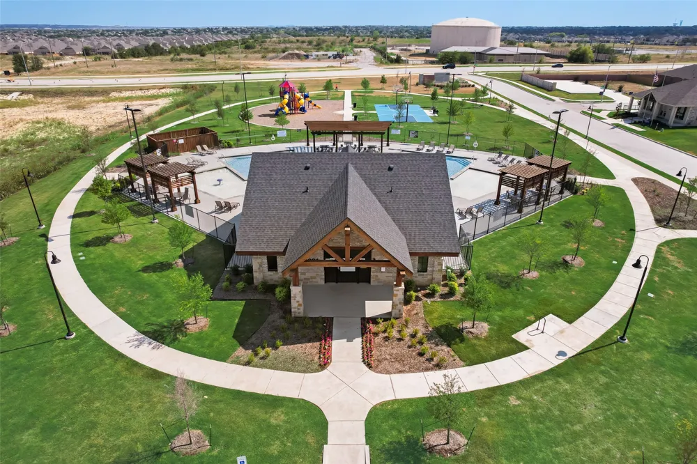 15216 Grappling Irons Lane Haslet, TX 76052