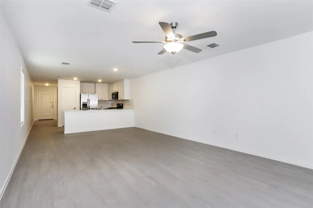 15216 Grappling Irons Lane Haslet, TX 76052