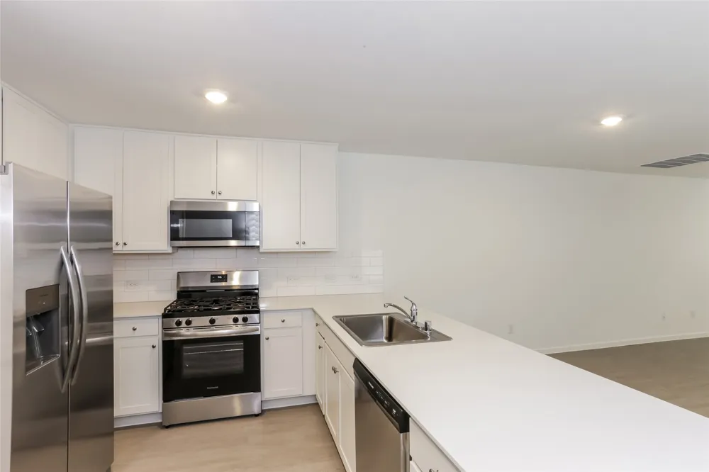15216 Grappling Irons Lane Haslet, TX 76052