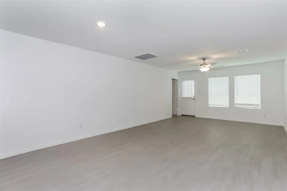 15216 Grappling Irons Lane Haslet, TX 76052