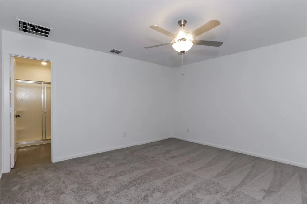 15216 Grappling Irons Lane Haslet, TX 76052