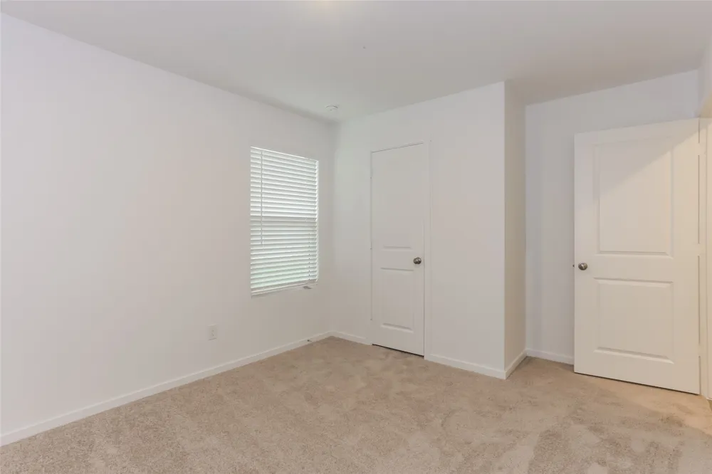15216 Grappling Irons Lane Haslet, TX 76052