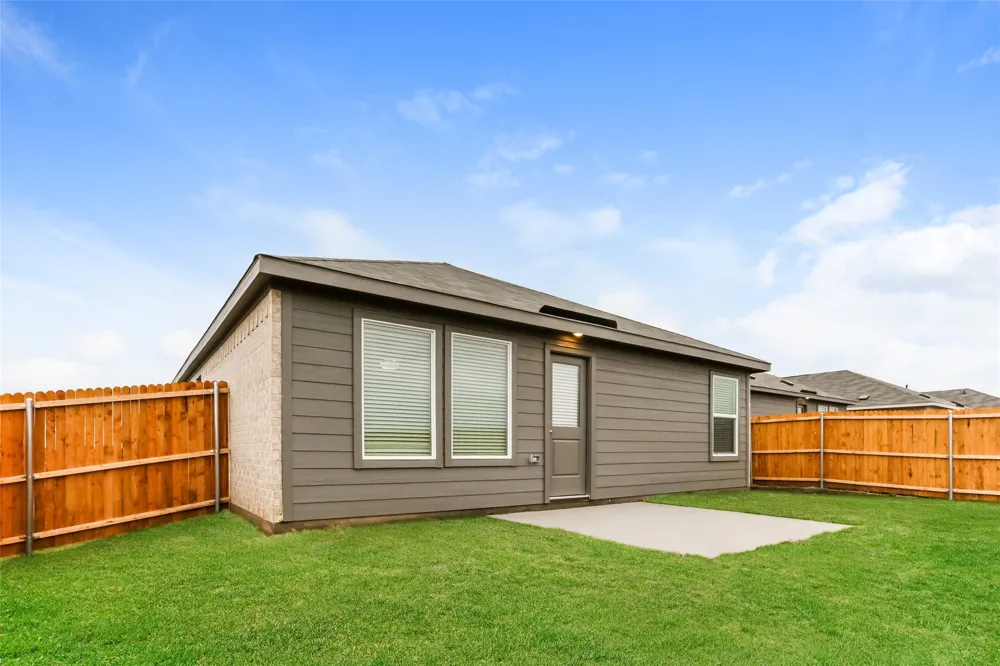 15216 Grappling Irons Lane Haslet, TX 76052
