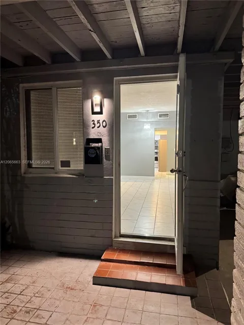 350 NW 58th Ave