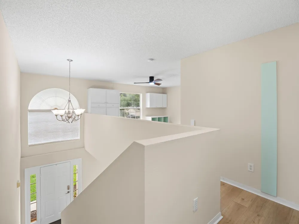 1204 25TH TERRACE SW Vero Beach, FL 32968