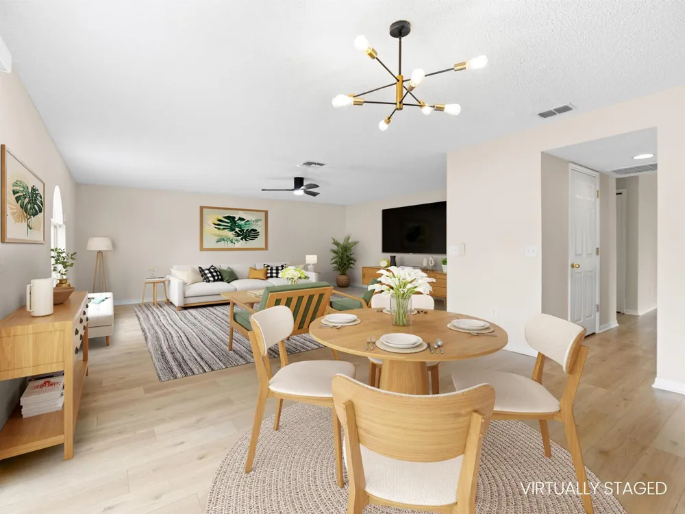 1204 25TH TERRACE SW Vero Beach, FL 32968
