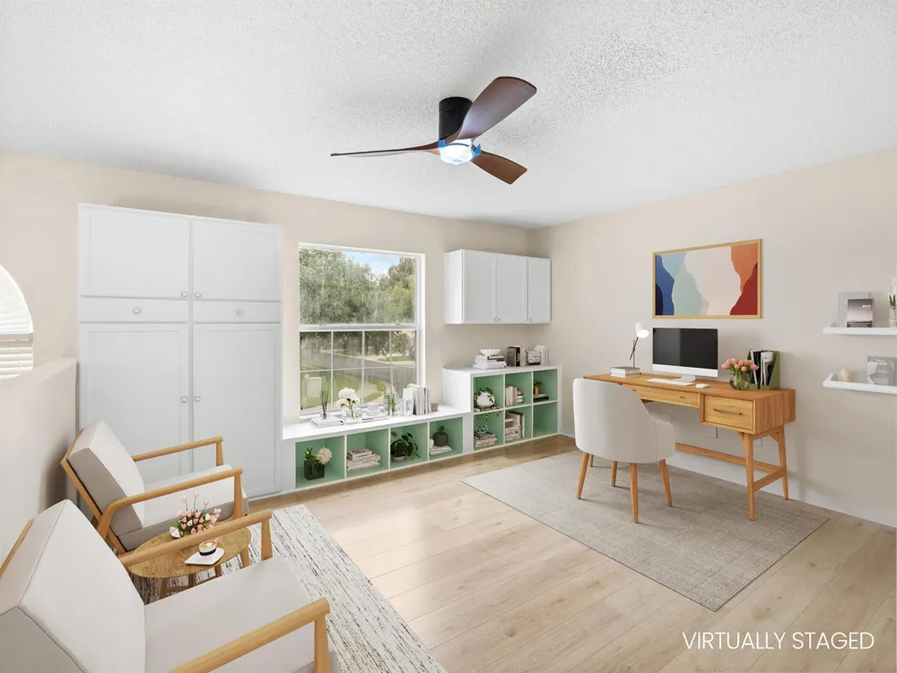 1204 25TH TERRACE SW Vero Beach, FL 32968