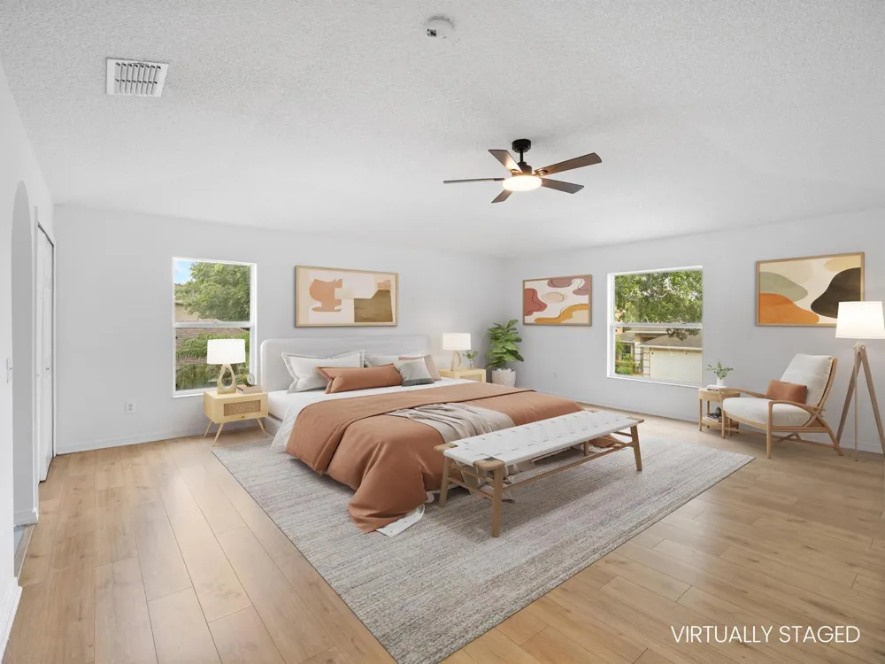1204 25TH TERRACE SW Vero Beach, FL 32968