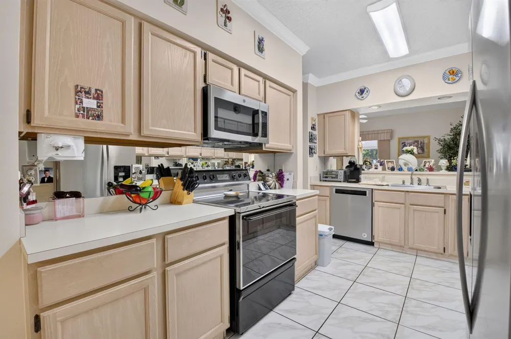 9203 Boca Gardens Circle S #C Boca Raton, FL 33496