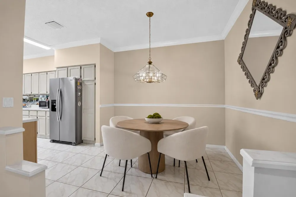 9203 Boca Gardens Circle S #C Boca Raton, FL 33496