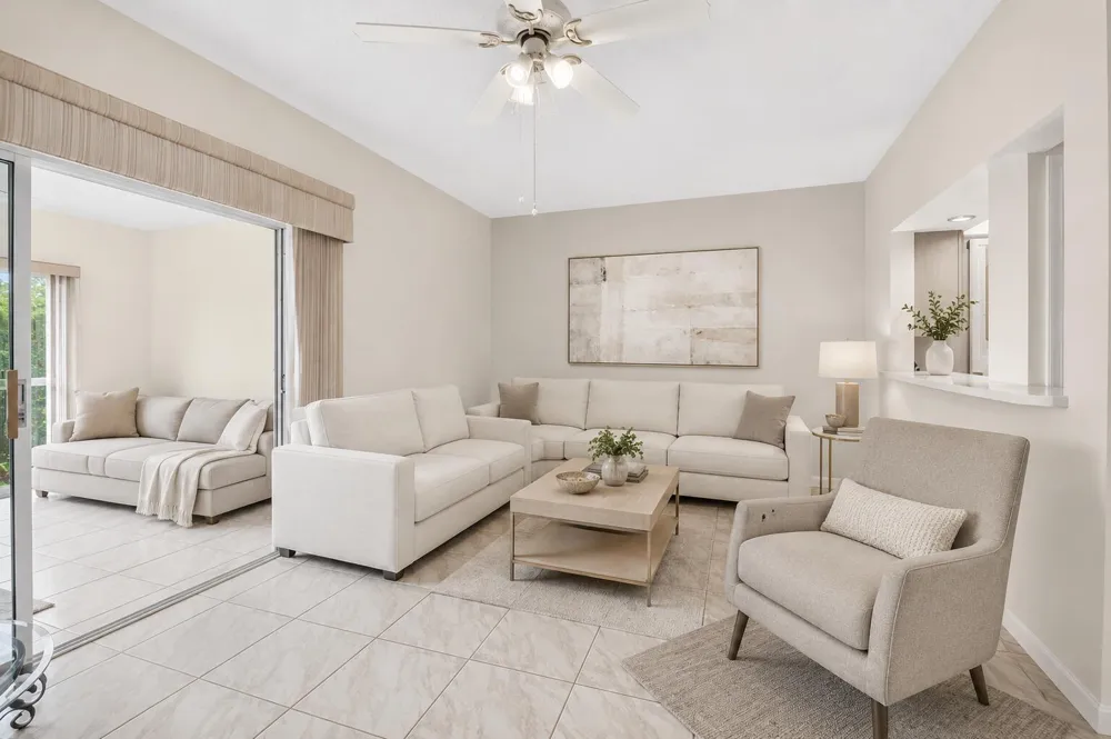 9203 Boca Gardens Circle S #C Boca Raton, FL 33496