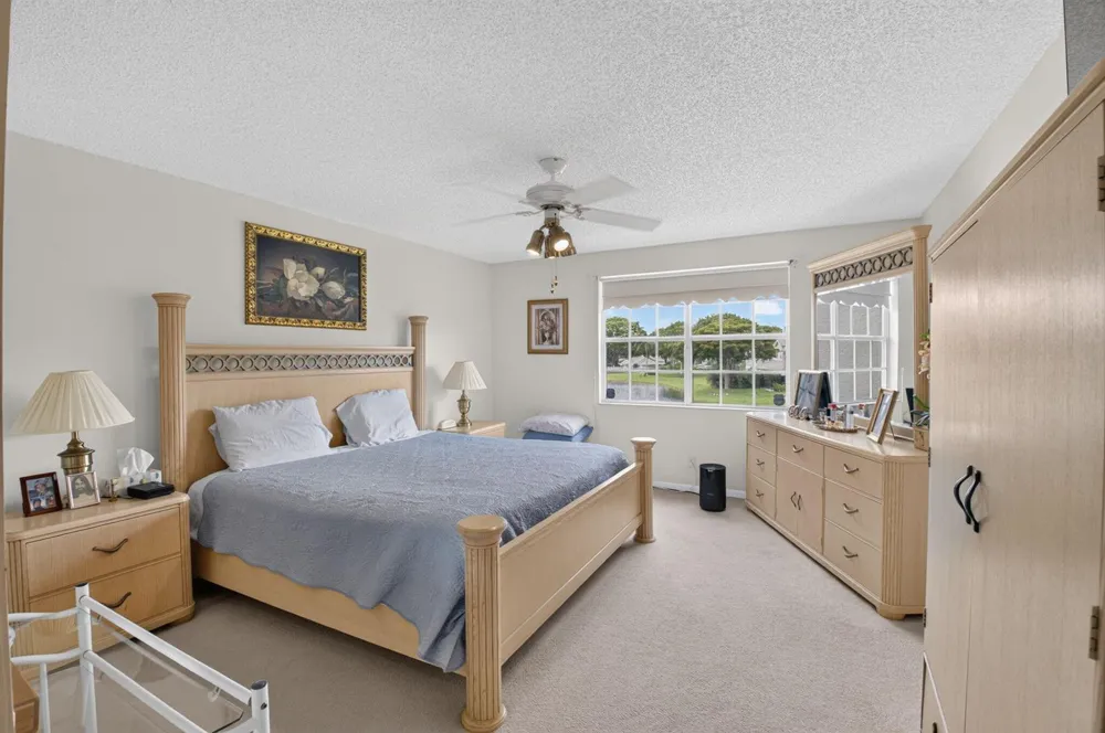 9203 Boca Gardens Circle S #C Boca Raton, FL 33496