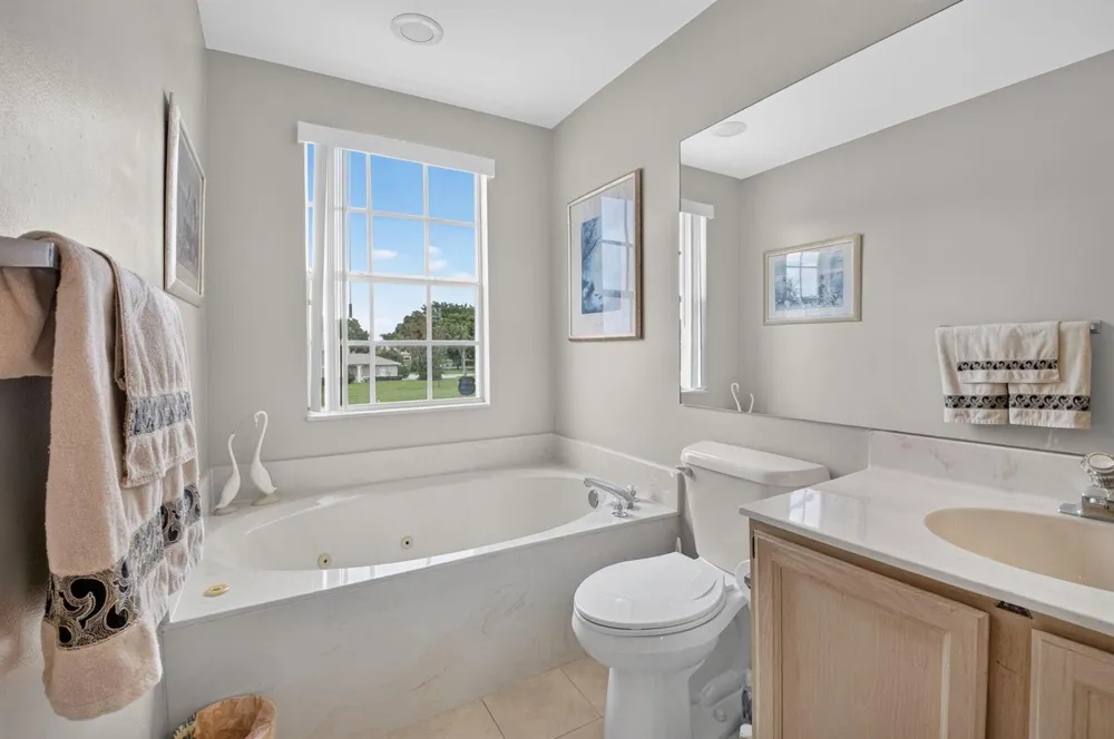 9203 Boca Gardens Circle S #C Boca Raton, FL 33496