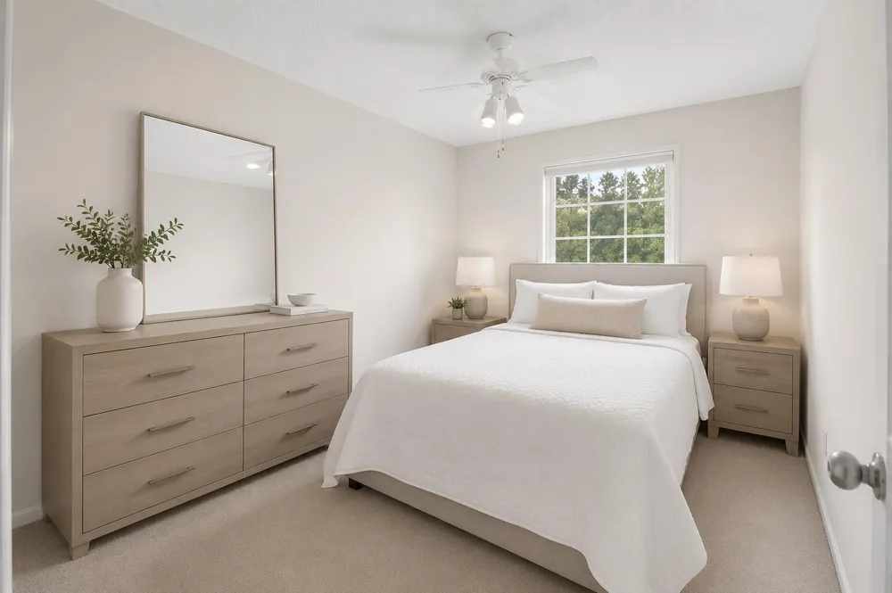 9203 Boca Gardens Circle S #C Boca Raton, FL 33496