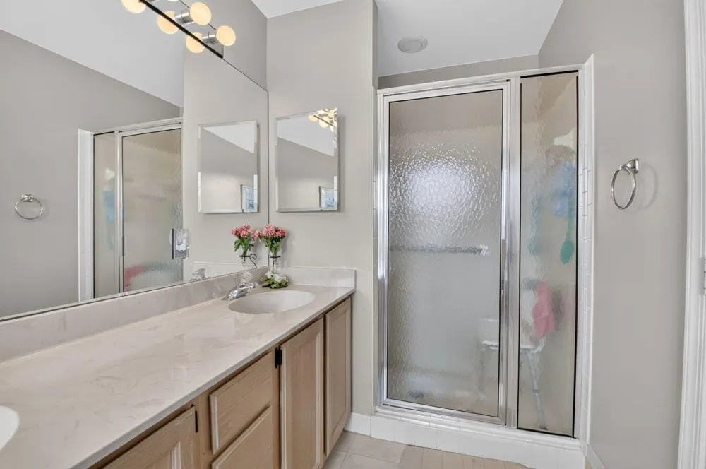 9203 Boca Gardens Circle S #C Boca Raton, FL 33496