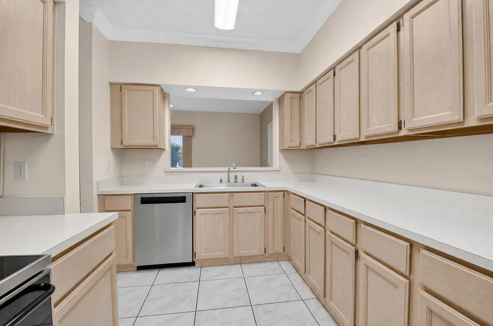 9203 Boca Gardens Circle S #C Boca Raton, FL 33496