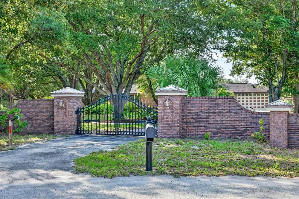 3190 ALOE STREET Punta Gorda, FL 33982