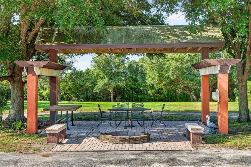 3190 ALOE STREET Punta Gorda, FL 33982