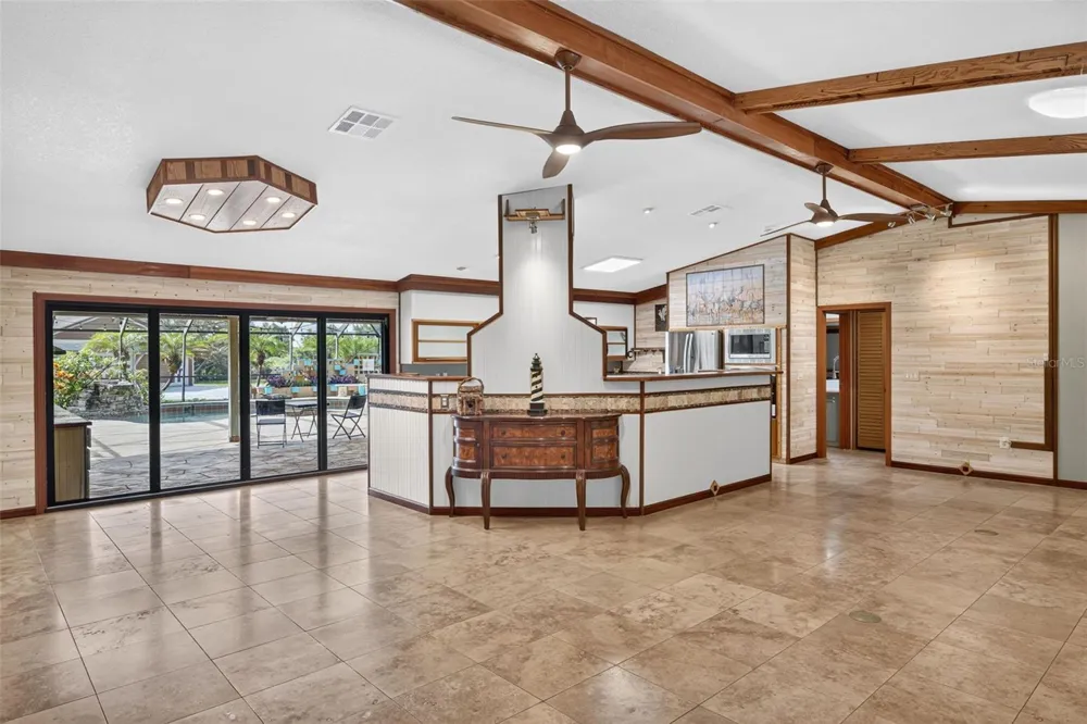 3190 ALOE STREET Punta Gorda, FL 33982