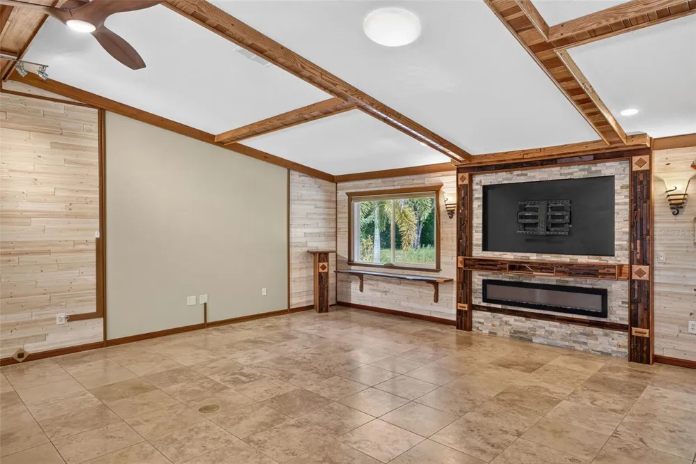 3190 ALOE STREET Punta Gorda, FL 33982