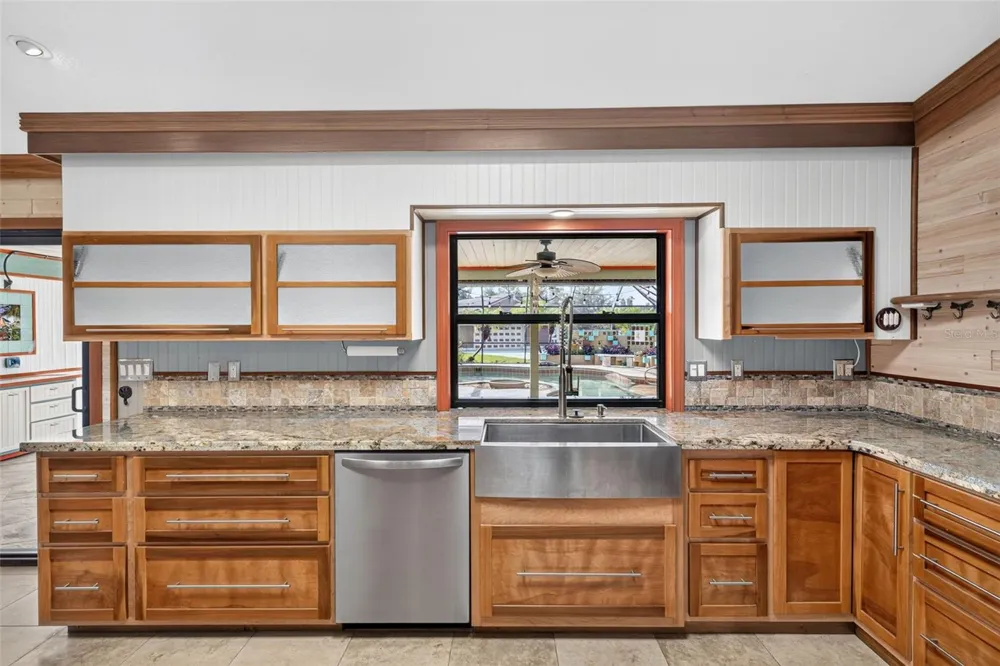 3190 ALOE STREET Punta Gorda, FL 33982
