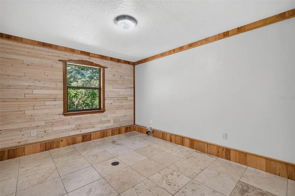3190 ALOE STREET Punta Gorda, FL 33982