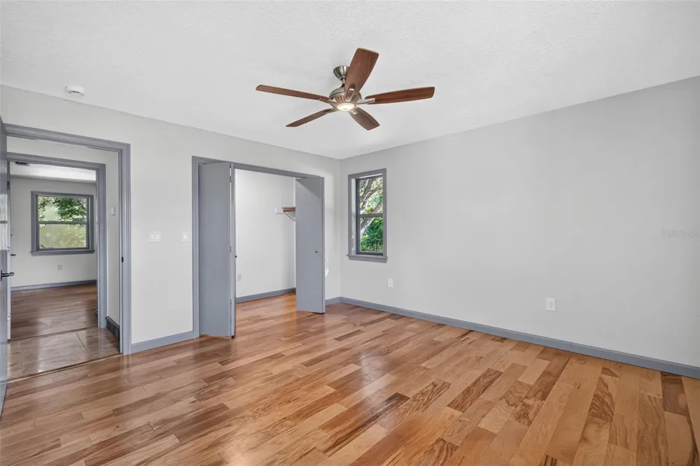 3190 ALOE STREET Punta Gorda, FL 33982
