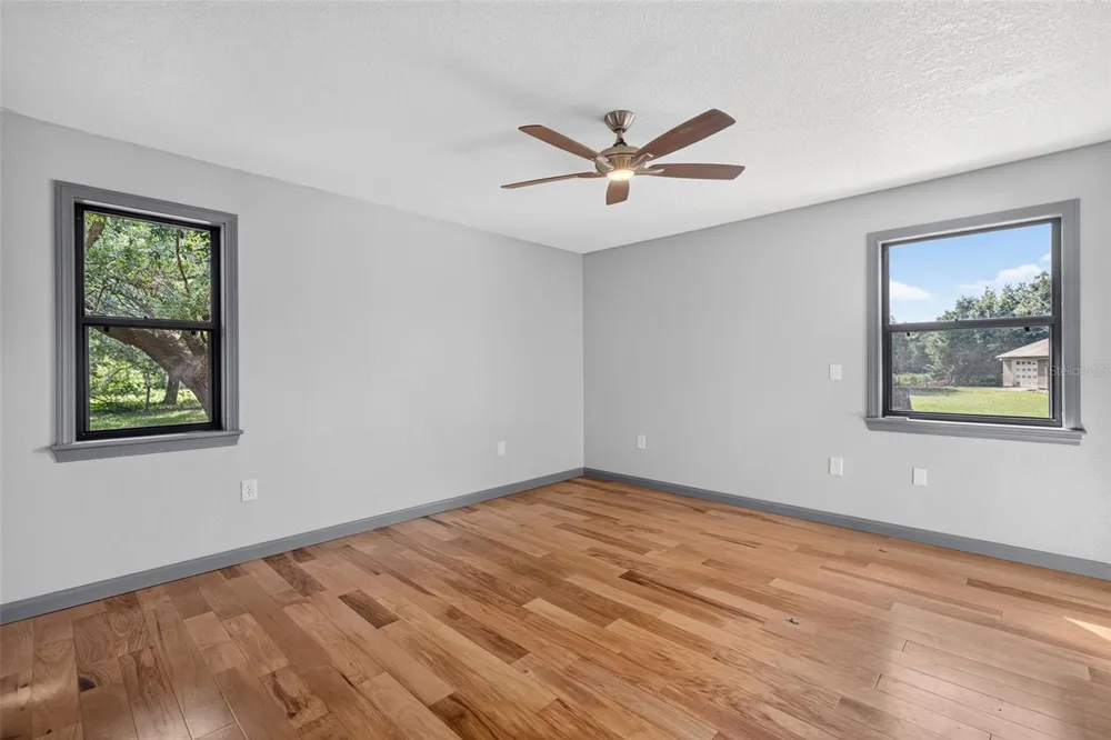 3190 ALOE STREET Punta Gorda, FL 33982