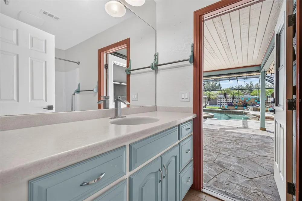 3190 ALOE STREET Punta Gorda, FL 33982