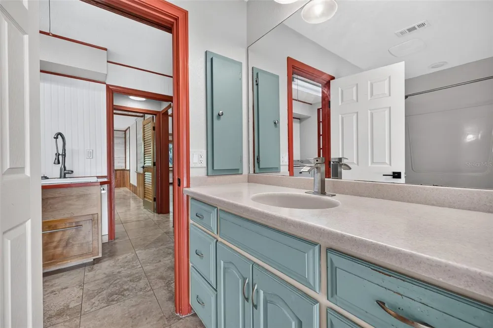 3190 ALOE STREET Punta Gorda, FL 33982