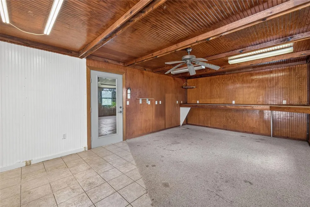 3190 ALOE STREET Punta Gorda, FL 33982