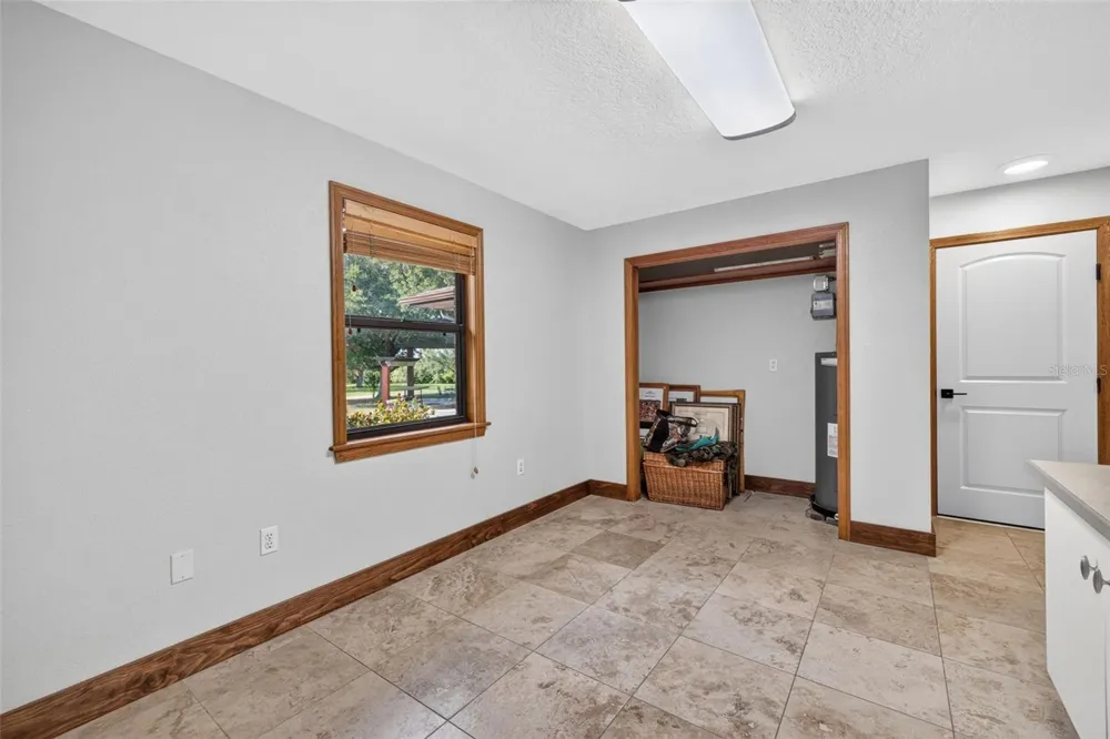 3190 ALOE STREET Punta Gorda, FL 33982